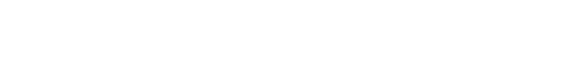 お気軽にお問い合わせください