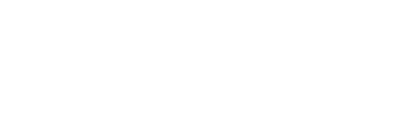 お気軽にお問い合わせください